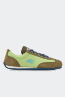 CONVERSE JOGGER X GOLF LE FLEUR* TYLER, THE CREATOR