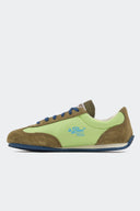 CONVERSE JOGGER X GOLF LE FLEUR* TYLER, THE CREATOR
