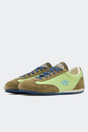 CONVERSE JOGGER X GOLF LE FLEUR* TYLER, THE CREATOR