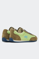 CONVERSE JOGGER X GOLF LE FLEUR* TYLER, THE CREATOR