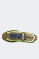 CONVERSE JOGGER X GOLF LE FLEUR* TYLER, THE CREATOR
