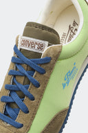 CONVERSE JOGGER X GOLF LE FLEUR* TYLER, THE CREATOR