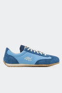 CONVERSE JOGGER X GOLF LE FLEUR* TYLER, THE CREATOR
