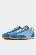 CONVERSE JOGGER X GOLF LE FLEUR* TYLER, THE CREATOR
