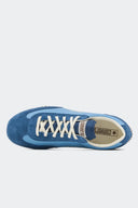 CONVERSE JOGGER X GOLF LE FLEUR* TYLER, THE CREATOR