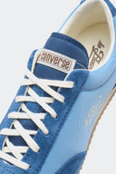 CONVERSE JOGGER X GOLF LE FLEUR* TYLER, THE CREATOR