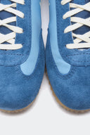 CONVERSE JOGGER X GOLF LE FLEUR* TYLER, THE CREATOR