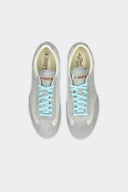 CONVERSE JOGGER X GOLF LE FLEUR* TYLER, THE CREATOR