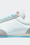 CONVERSE JOGGER X GOLF LE FLEUR* TYLER, THE CREATOR