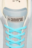 CONVERSE JOGGER X GOLF LE FLEUR* TYLER, THE CREATOR