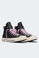 CONVERSE CHUCK 70 X MY MELODY & KUROMI