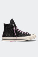 CONVERSE CHUCK 70 X MY MELODY & KUROMI