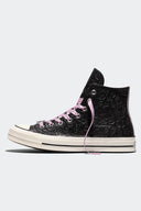 CONVERSE CHUCK 70 X MY MELODY & KUROMI