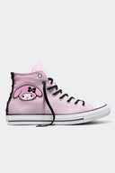 CONVERSE CHUCK TAYLOR ALL STAR X MY MELODY