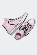 CONVERSE CHUCK TAYLOR ALL STAR X MY MELODY