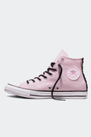 CONVERSE CHUCK TAYLOR ALL STAR X MY MELODY