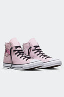 CONVERSE CHUCK TAYLOR ALL STAR X MY MELODY