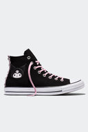 CONVERSE CHUCK TAYLOR ALL STAR X KUROMI