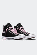CONVERSE CHUCK TAYLOR ALL STAR X KUROMI