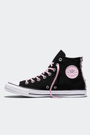 CONVERSE CHUCK TAYLOR ALL STAR X KUROMI