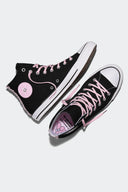 CONVERSE CHUCK TAYLOR ALL STAR X KUROMI