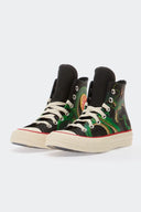 CONVERSE CHUCK 70 X DRAGON BALL Z SHENRON
