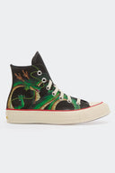 CONVERSE CHUCK 70 X DRAGON BALL Z SHENRON