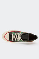 CONVERSE CHUCK 70 X DRAGON BALL Z SHENRON
