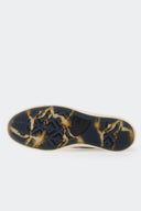 CONVERSE CHUCK 70 X DRAGON BALL Z SHENRON