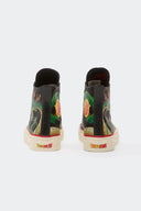 CONVERSE CHUCK 70 X DRAGON BALL Z SHENRON