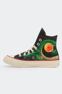CONVERSE CHUCK 70 X DRAGON BALL Z SHENRON