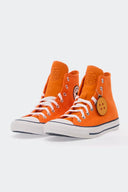 CONVERSE CHUCK TAYLOR ALL STAR X DRAGON BALL Z GOKU