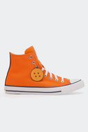 CONVERSE CHUCK TAYLOR ALL STAR X DRAGON BALL Z GOKU