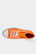 CONVERSE CHUCK TAYLOR ALL STAR X DRAGON BALL Z GOKU