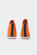 CONVERSE CHUCK TAYLOR ALL STAR X DRAGON BALL Z GOKU