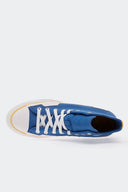 CONVERSE CHUCK TAYLOR ALL STAR X DRAGON BALL Z VEGETA