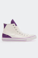 CONVERSE CHUCK TAYLOR ALL STAR X DRAGON BALL Z FRIEZA