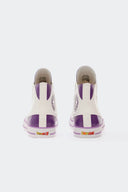 CONVERSE CHUCK TAYLOR ALL STAR X DRAGON BALL Z FRIEZA