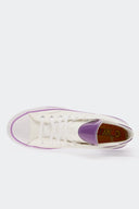 CONVERSE CHUCK TAYLOR ALL STAR X DRAGON BALL Z FRIEZA