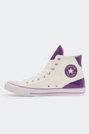CONVERSE CHUCK TAYLOR ALL STAR X DRAGON BALL Z FRIEZA