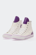 CONVERSE CHUCK TAYLOR ALL STAR X DRAGON BALL Z FRIEZA