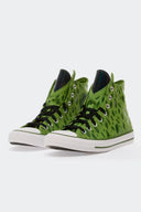 CONVERSE CHUCK TAYLOR ALL STAR X DRAGON BALL Z CELL