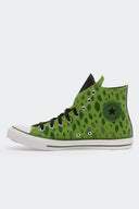 CONVERSE CHUCK TAYLOR ALL STAR X DRAGON BALL Z CELL