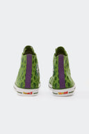 CONVERSE CHUCK TAYLOR ALL STAR X DRAGON BALL Z CELL