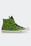CONVERSE CHUCK TAYLOR ALL STAR X DRAGON BALL Z CELL