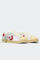 CONVERSE PRO LEATHER X GOLF LE FLEUR* TYLER, THE CREATOR