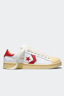 CONVERSE PRO LEATHER X GOLF LE FLEUR* TYLER, THE CREATOR