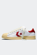 CONVERSE PRO LEATHER X GOLF LE FLEUR* TYLER, THE CREATOR