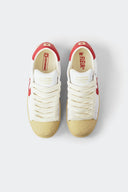CONVERSE PRO LEATHER X GOLF LE FLEUR* TYLER, THE CREATOR
