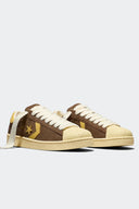CONVERSE PRO LEATHER X GOLF LE FLEUR* TYLER, THE CREATOR